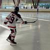 Nick a Clock - @bardown_syndromross - TikTok