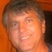 Ross Downs - Facebook