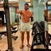 Ross Downs - Facebook