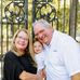 Ross Downs - Facebook