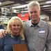 Ross Downs Reunion - Facebook
