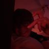 Ross Evrett Downs - @yourlocalcrackhead2928 - TikTok