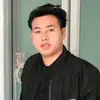 รอฟัส ดิรัก - @ross.drake - TikTok