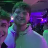 Drake - @drake.ross - TikTok