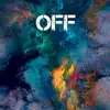 drake_ross - @drake_ross - TikTok