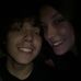 Drake Ross - Facebook