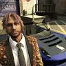 drake ross - @drakeross0 - TikTok