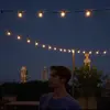 Drake ross - @drakeross00 - TikTok