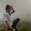 drakeross3410 - @drakeross3410 - TikTok