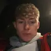 Ross Drake - @rossdrake0 - TikTok