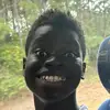 Ross Drake - @rossdrake1 - TikTok