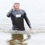 Ross Drake - @ross_p_drake - Instagram