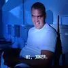 Ross Drake - @2159848583 - TikTok