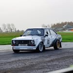 Ross drake - @rmd_motorpsort - Instagram