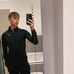 Ross Drake - Facebook