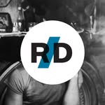 Ross Drakes - @rossdrakes - Instagram