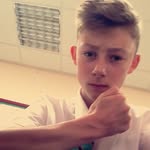 🔹Ross👿 - @rossdrake___ - Instagram