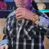 Russell Drake775 - @rossdrake881 - TikTok