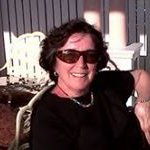 Alice Dwyer Ross - @adwyerross - Instagram