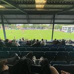 Ansell Dwyer-Ross - @anselldwyerross - Instagram