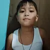 Dwyer Ross Garcia - @dwyer.ross.garcia5 - TikTok