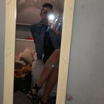 Farrah Dwyer-Ross - @farrahdwyerross - Instagram