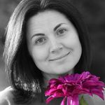 Mary Dwyer Ross - @marydwyerross - Instagram