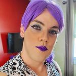 Ross Dwyer - @rossthedwyer - Instagram