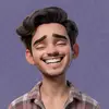 Ross Dwyer - @gretchendelphine - TikTok