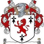 Ross Dwyer - @rosco47 - Instagram