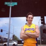 Ross Dwyer - @rcdwyer17 - Instagram