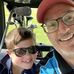 Ross Dwyer - Facebook