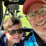 Ross Dwyer - @roving.ross - Instagram