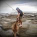 Ross Dwyer - Facebook