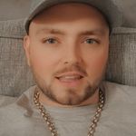 Ross Dwyer - @ross.dwyer - Instagram