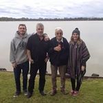 Ross Dwyer - @rosskd67 - Instagram
