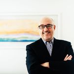 Ross Dwyer - @boomersuper - Instagram
