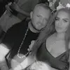 Ross Dwyer - @rossdwyer0 - TikTok