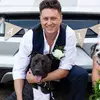 Ross Dwyer - @sco24s - TikTok