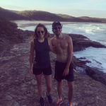 Rossco Dwyer - @rossdwyer - Instagram