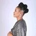 Rosse Dor - Facebook