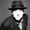 rossodwyer580 - @rossodwyer580 - TikTok