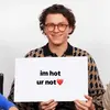 B,S|| 1.3k - @roseseasterlings - TikTok