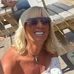 Lorna Easterling - Facebook