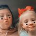 Miriah Ross - Facebook