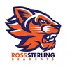 RMS✔︎ - @ross_sterling__ - TikTok