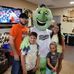 Ross Easterling - Facebook