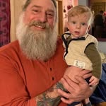 Ross Easterling - @ross.easterling.7 - Instagram