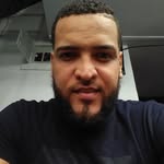 alejandro meran - @rossebert0190 - Instagram