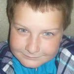 Ross  ebert - @ross_ebert - Instagram